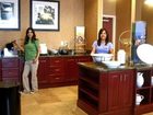 фото отеля Hampton Inn Tremonton
