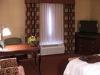 фото отеля Hampton Inn Tremonton