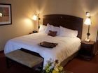 фото отеля Hampton Inn Tremonton