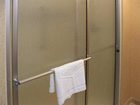 фото отеля Hampton Inn Tremonton