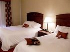 фото отеля Hampton Inn Tremonton