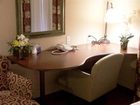 фото отеля Hampton Inn Tremonton