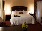 фото отеля Hampton Inn Tremonton