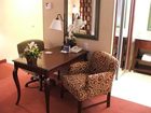 фото отеля Hampton Inn Tremonton