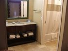 фото отеля Hampton Inn Tremonton