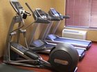 фото отеля Hampton Inn Tremonton