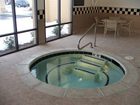 фото отеля Hampton Inn Tremonton