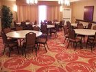 фото отеля Hampton Inn Tremonton