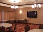 фото отеля Hampton Inn Tremonton