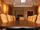 фото отеля Hampton Inn Tremonton