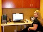 фото отеля Hampton Inn Tremonton