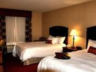 фото отеля Hampton Inn Tremonton