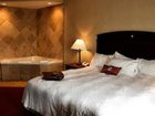 фото отеля Hampton Inn Tremonton