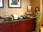 фото отеля Hampton Inn Tremonton