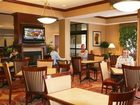фото отеля Hampton Inn Tremonton