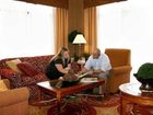 фото отеля Hampton Inn Tremonton