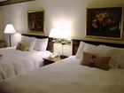 фото отеля Hampton Inn Williamston