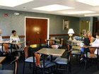 фото отеля Hampton Inn Williamston