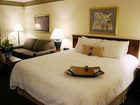 фото отеля Hampton Inn Williamston