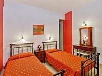 Pension Petros