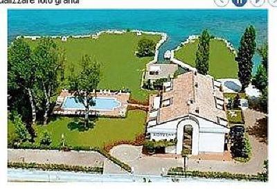 фото отеля Yachting Hotel Mistral