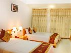 фото отеля Ho Sen Hotel