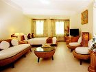 фото отеля Ho Sen Hotel