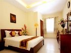 фото отеля Ho Sen Hotel
