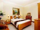фото отеля Ho Sen Hotel