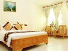 фото отеля Ho Sen Hotel
