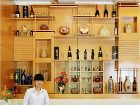 фото отеля Ho Sen Hotel