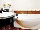 фото отеля Ho Sen Hotel
