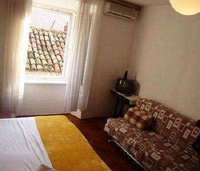 фото отеля Peter Guesthouse Dubrovnik