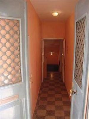 фото отеля Peter Guesthouse Dubrovnik