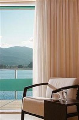 фото отеля Poros Image Hotel