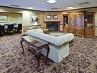 фото отеля Holiday Inn Wilmington (Ohio)