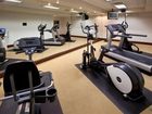 фото отеля Holiday Inn Wilmington (Ohio)