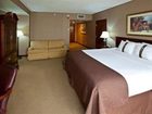фото отеля Holiday Inn Wilmington (Ohio)