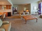 фото отеля Holiday Inn Wilmington (Ohio)