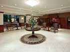 фото отеля Holiday Inn Wilmington (Ohio)