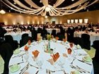 фото отеля Holiday Inn Wilmington (Ohio)