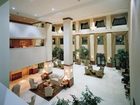 фото отеля Holiday Inn Wilmington (Ohio)