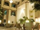 фото отеля Holiday Inn Wilmington (Ohio)