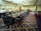 фото отеля Holiday Inn Wilmington (Ohio)