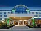 фото отеля Holiday Inn Wilmington (Ohio)