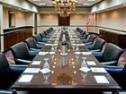 фото отеля Holiday Inn Wilmington (Ohio)