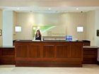 фото отеля Holiday Inn Wilmington (Ohio)