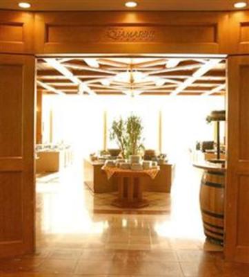 фото отеля Isezakicho Washington Hotel