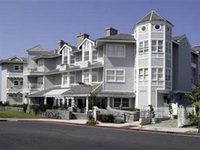 Blue Lantern Inn - A Four Sisters Inn