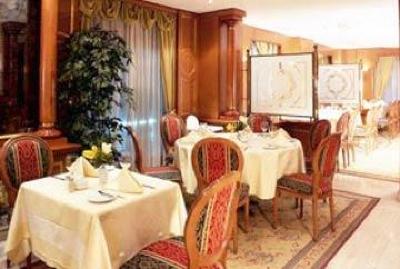 фото отеля Elaf Taibah Hotel Madinah